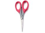 Prym Hobby Forbici Da Ricamo 14 Cm Rosa
