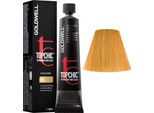 Goldwell Topchic Tube 9G Light-Light-Golden Blonde 60Ml