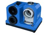 Smerigliatrice Per Trapani Scheppach / Smerigliatrice Per Trapani DBS800 | Motore 80W | Pietra Abrasiva Diamantata | Punte Hss 3 - 13 Mm