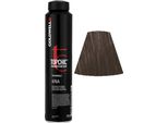 Goldwell Topchic Can 6NA Dark-Natural-Ashblonde 250Gr