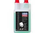 Liqui Moly Pulitore Filtro Aria Moto 1 Litro