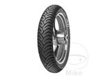 Metzeler Perfect Me 22 3.00 - 18 M/C Xl Tl 52P Anteriore