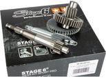 Ingranaggio Primario Stage6 13/39 Per Piaggio Nrg/Typhoon Dopo Il 98