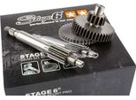Ingranaggio Primario Stage6 13/43 Per Mbk Nitro/Booster