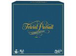 Trivial Pursuit Hasbro Classic (Fr)