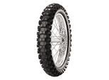 Pirelli Scorpion Mx Extra X 100/90 - 19 Tt 57M Nhs Posteriore