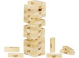 Jenga Classico