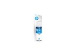 Hp 31 70-Ml Cyan Original Ink Bottle - Ciano - Hp - Hp Ink Tank 310 - Hp Ink Tank Wireless 410 - Hp Smart Tank 350 - Hp Smart Tank Wireless 450 - Hp Smart... - 8000 Pagine - Resa Standard - 70 Ml