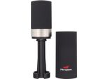 Microplane Chill Mill Macina Peperoncino