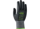 Guanto Di Sicurezza Uvex C300 Wet 6054210 Taglia 10 Wet Level3 1Pair