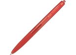 Pilot Super Grip G Biro Retrattile, Colore Linea: Rosso