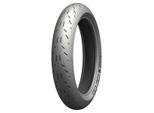 Michelin Power Cup Evo Anteriore 110/70 R17 M/C Tl 54(W) Anteriore