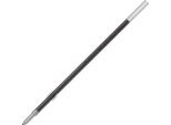 Pilot 2123001 RFNS-GG-M Ricarica Per Penna A Sfera - M, Nero