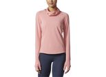 Adidas Magliette Supernova Tokyo Tee, BR2397, Taglia: 152
