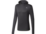 Adidas Felpe Climawarm, BP8033, Taglia: 182
