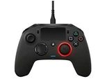 Nacon Controller Revolution Pro V2 - Nero PS4