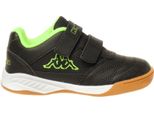 Kappa Scarpe Kickoff K, 260509K1140