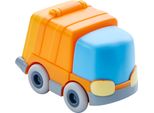 Haba Haba Cars Auto Spazzatura