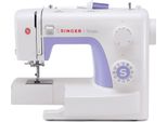 Singer Simple 3232 Sewing Machine