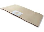 4 Sacchetti Per Fakir Ic 415 415B 428 429C 445 IC415 B IC428 IC445 429 C