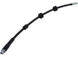 Tubo Freno Nk Elast. Bmw P. E81/E87/E90 03-
