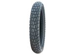 Dunlop Trailmax 140/80 - 17 Tt 69H Posteriore