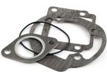 Kit Guarnizione 70Cc Sport Stage 6 Per Mbk Booster/Stunt