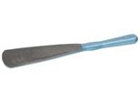 Picard 2521980 Utensile Per La Rimozione Di Leve E Ammaccature 950 G / 390 Mm Carbonizzato