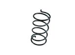 Molla Di Contrasto Variatore STAGE6 Piaggio 125 300 4T