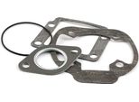 Kit Guarnizione 50Cc Sport Stage 6 Per Mbk Booster/Stunt