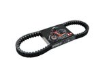 Cinghia Trasmissione Variatore STAGE6 Maxidrive Piaggio Leader 250 / 300