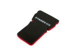 Spugna Filtro Aria Double Layer Yamaha Tzr / Mbk X-Power