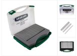 Prebena PF-BOX Cnk Graffette Tipo Pf 10,55 Mm - 9.000 Pezzi