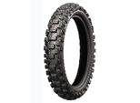 Bridgestone Battlecross X40 R Cross Hard 100/90 - 19 M/C Tt 57M Nhs Posteriore