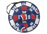 Outdoor Play Outdoor Dart Game