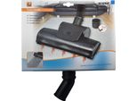 Scanpart Turbo Bocchetta Universale 35/32 Mm, Bocchetta, Bocchetta Per Pavimenti, Bocchetta Per Hoover, 1190000100