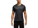 Adidas Magliette Adias Response Tee M, CG2191, Taglia: 164