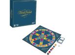 Hasbro Trivial Pursuit Classic