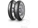 Metzeler Karoo Street 110/80 R19 M/C Tl 59V Anteriore M+S