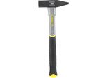 Stanley Hts Schlosserhammer Fiberglas 800G