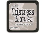 Ranger | Distress Mini Ink Pad Pietra Pomice