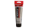 Amsterdam | Vernice Acrilica 120Ml Barattolo