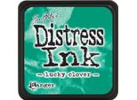Ranger | Distress Mini Ink Pad Trifoglio Fortunato