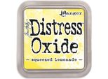 Ranger | Tampone D'inchiostro Ossido Di Distress Limonata Spremuta