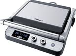 Steba Fg 120 Eds/Sw Grill A Basso Contenuto Di Grassi 1800W
