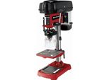 Trapano A Colonna Einhell TC-BD 350