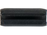 Ks Tools Federbolzen - 515.1270-R021P