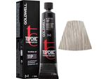 Goldwell Topchic Tube 11P Light Blonde Pearl 60Ml - Colore Permanente In Tubo