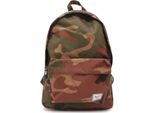 7128Au Zaino Uomo Herschel Supply Co. Classic Backpack