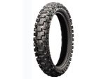 Bridgestone Battlecross X30 R Cross Medium 90/100 - 16 M/C Tt 52M Nhs Posteriore